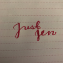 logicstates12 avatar