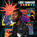 logicthompson avatar