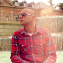 logicwillbreakyourheart avatar