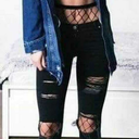 logicznie-nielogiczna avatar