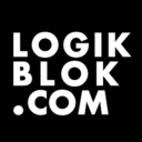 logikblok avatar