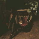 logikhsterhtiko avatar