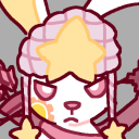 loginworlderror avatar