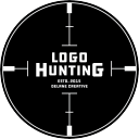 logo-hunting avatar