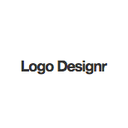 logodesignr avatar