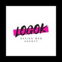 logokwebagency avatar