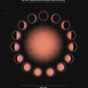 logolepticphantom avatar