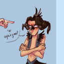 logomorphdragon avatar