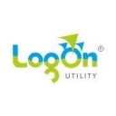 logonutility avatar