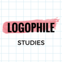 logophilestudies avatar