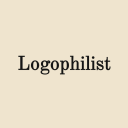 logophilist1982 avatar