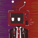 logosbot-tm-art avatar