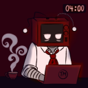 logosbot-tm-fics avatar