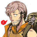 logre-the-whirlwind avatar