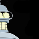 logrehei avatar