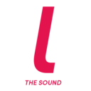 logthesound avatar