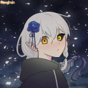 logwritesanddraws avatar