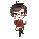 logybearsblog avatar