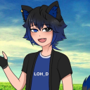 loh-d avatar