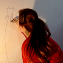 lohert-blog-blog avatar