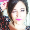 lohlohloh-blog avatar