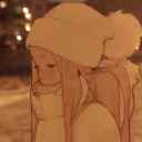 lohrany-fernada avatar