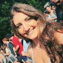 lohrdee avatar