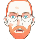 loiclocatelli avatar