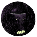 loiclocatelli-store avatar