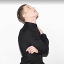 loicnottet-archive-blog avatar