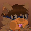 loicthewolf avatar
