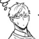 loidbriarforger avatar