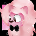 loin-the-movie avatar