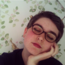 loind-ici-blog avatar