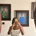 loindetreparfait avatar