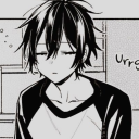 loins-0f-g0ld avatar