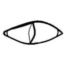 loinski-and-my-interests avatar