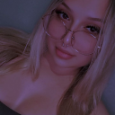 loirinha-post avatar