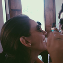 loirinhabombril-blog avatar