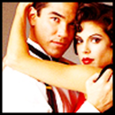 lois-clark-tnaos avatar