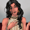 lois-lanes avatar