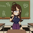 lois-loud avatar