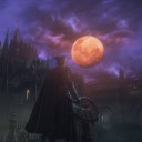 lois-withan-e avatar