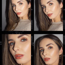 loisjadesteele avatar