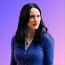 loislanecoree avatar