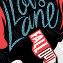 loislanefallout avatar