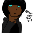 loisline-blog avatar