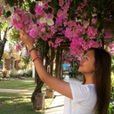 loisofsuperman avatar