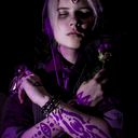 loisopondohva avatar