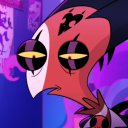 loistheperson avatar